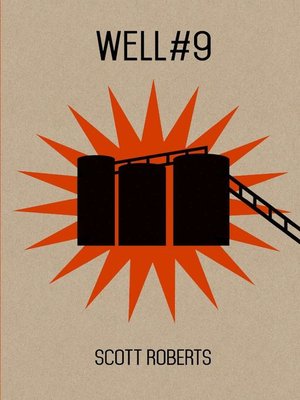 cover image of Well #9